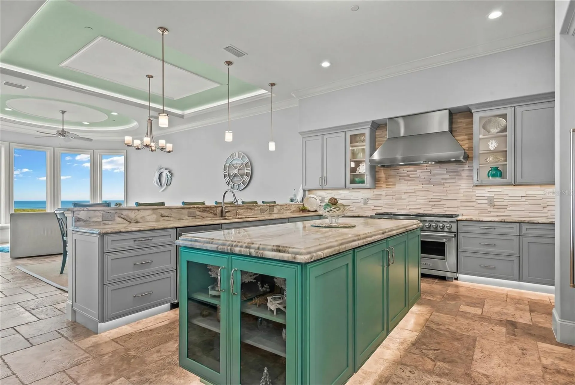 52 Hammock Beach Circle S Palm Coast FL 32137