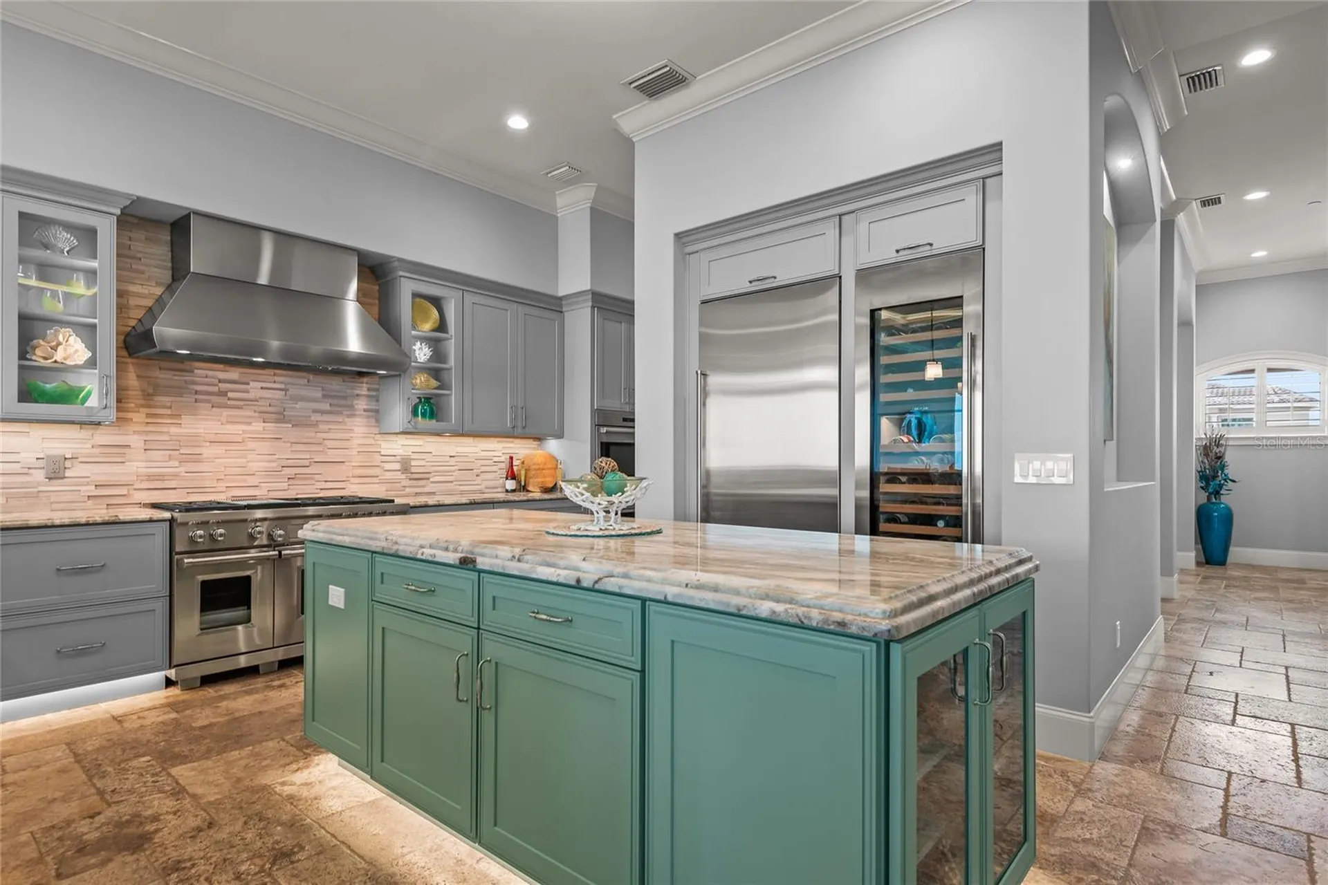 52 Hammock Beach Circle S Palm Coast FL 32137