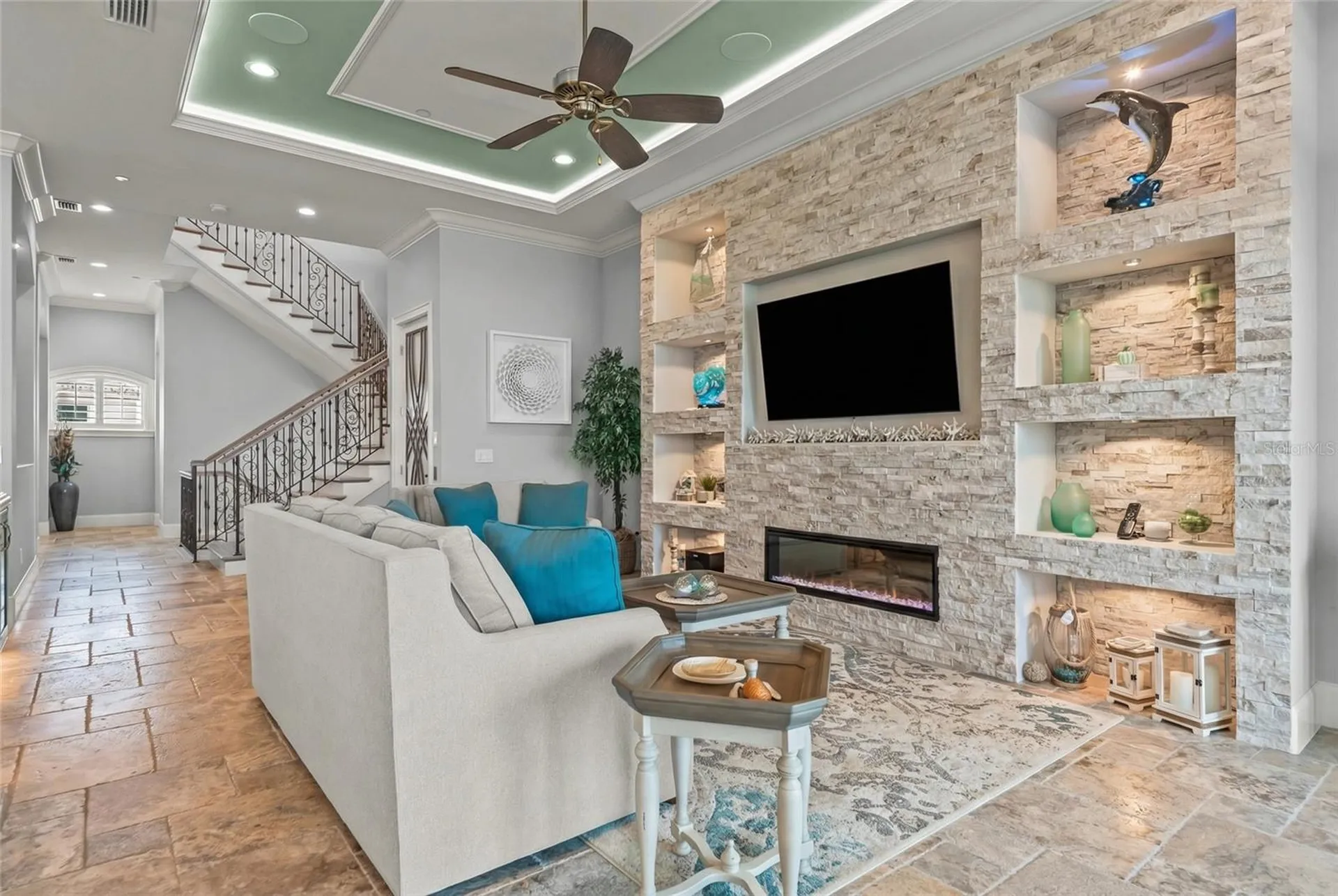52 Hammock Beach Circle S Palm Coast FL 32137