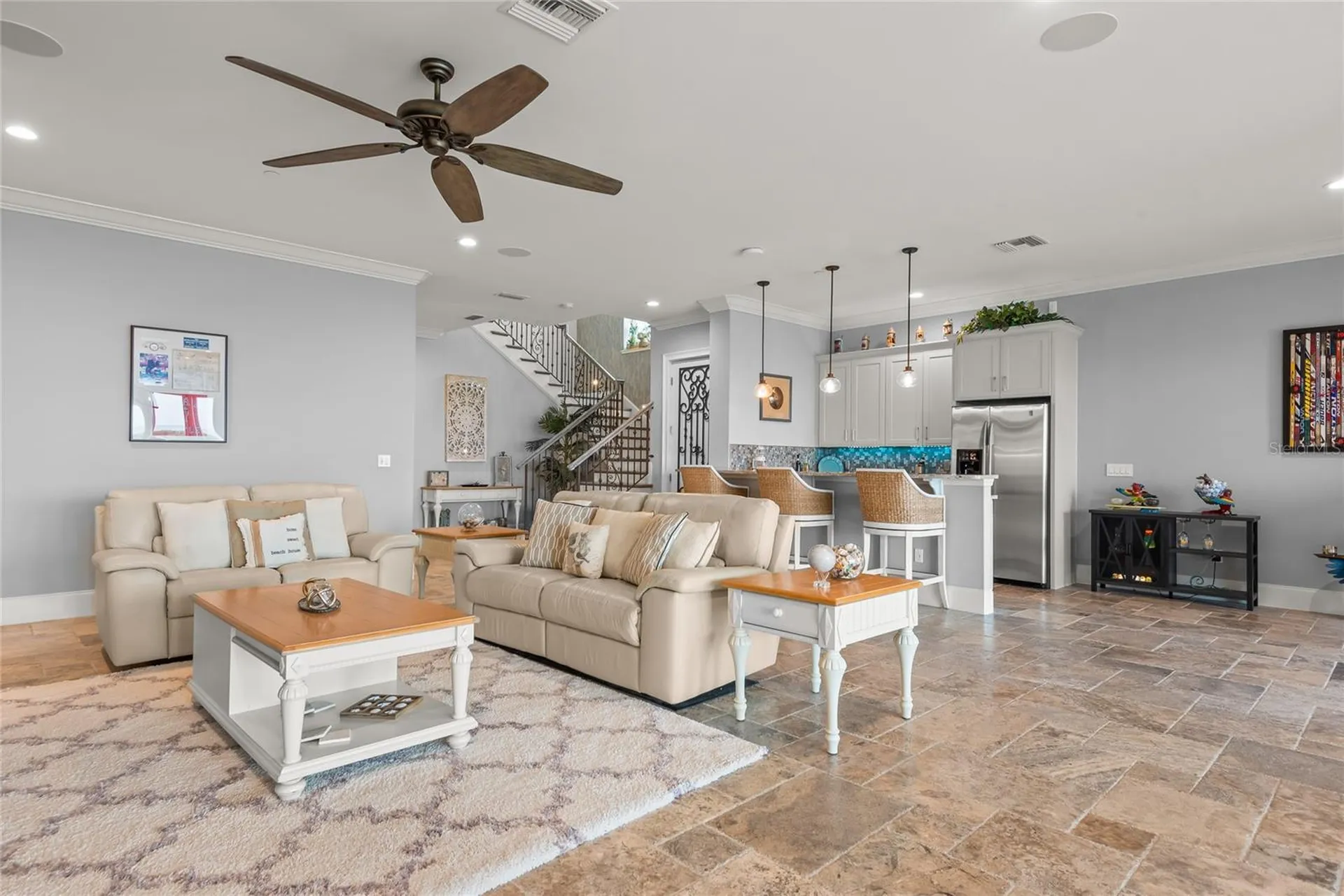 52 Hammock Beach Circle S Palm Coast FL 32137