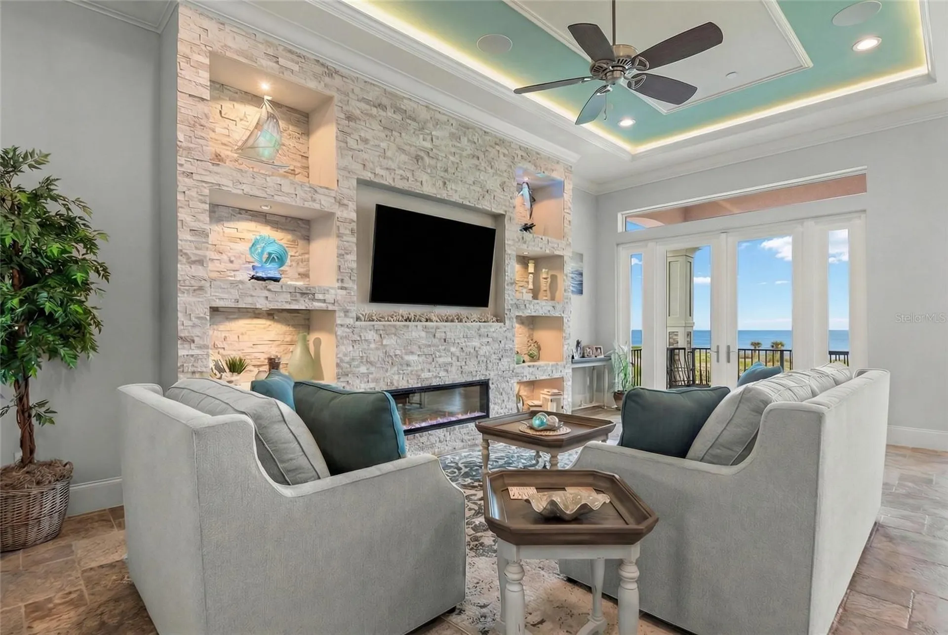 52 Hammock Beach Circle S Palm Coast FL 32137