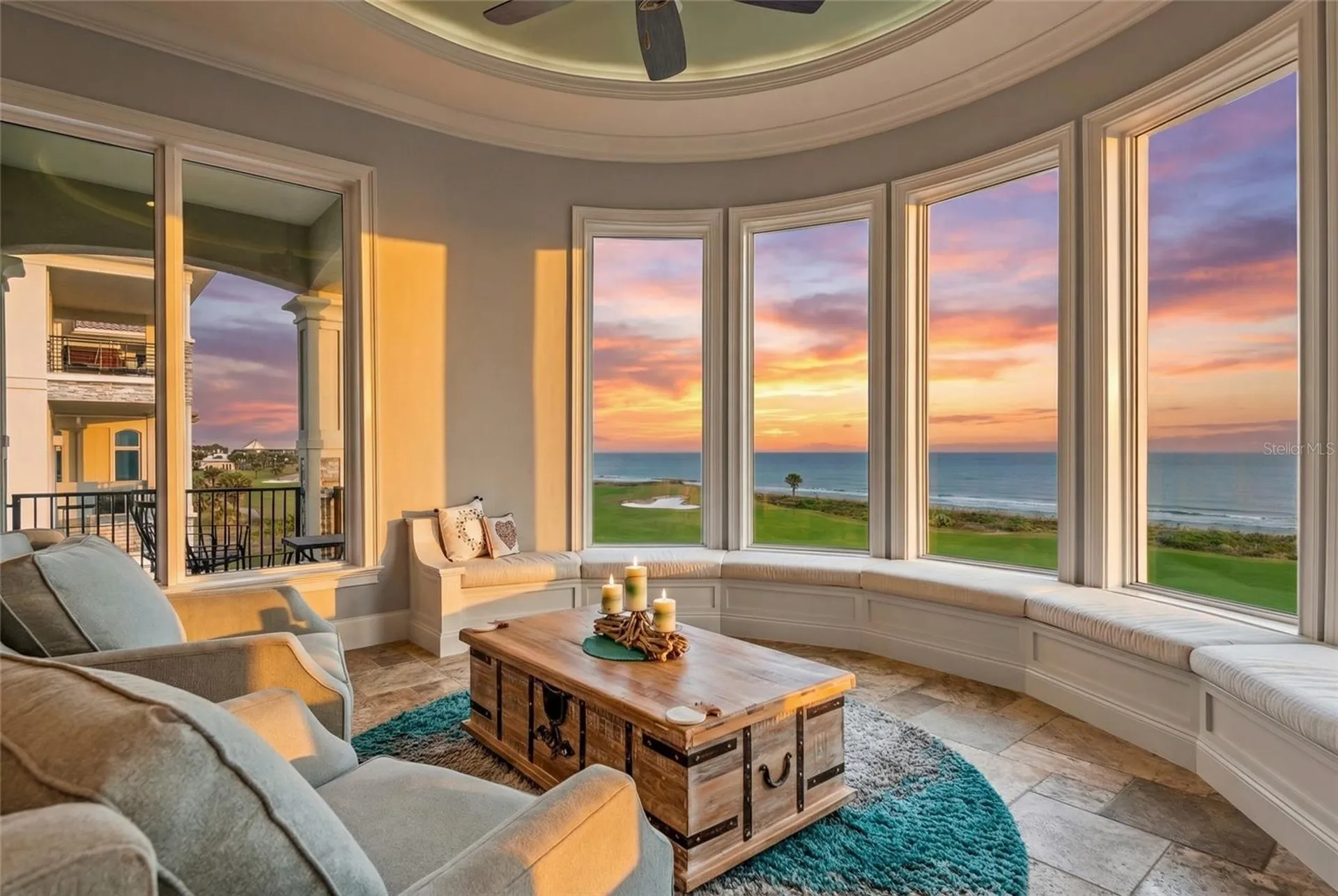 52 Hammock Beach Circle S Palm Coast FL 32137