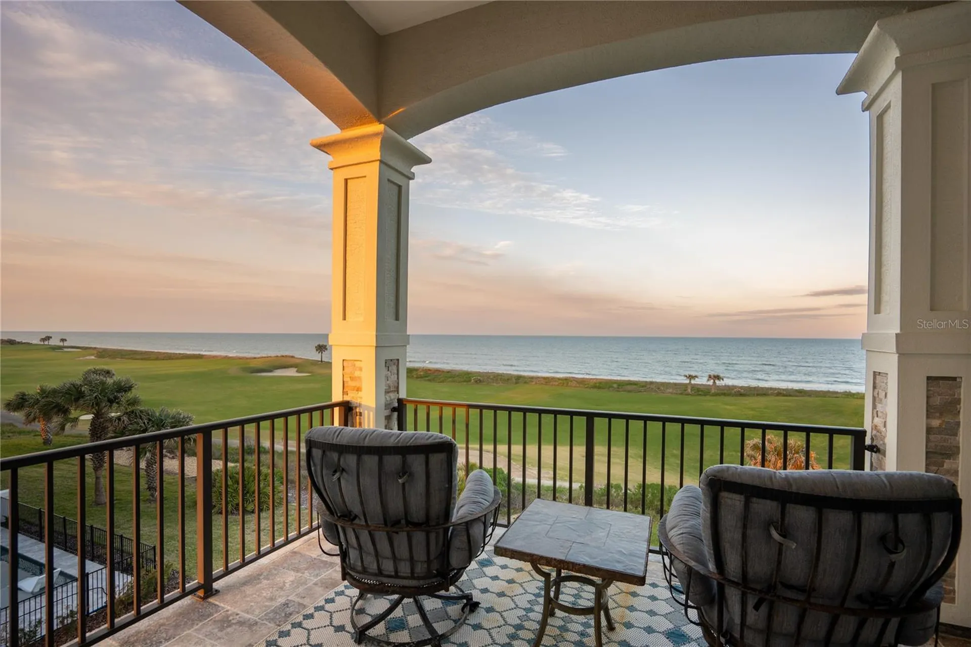52 Hammock Beach Circle S Palm Coast FL 32137