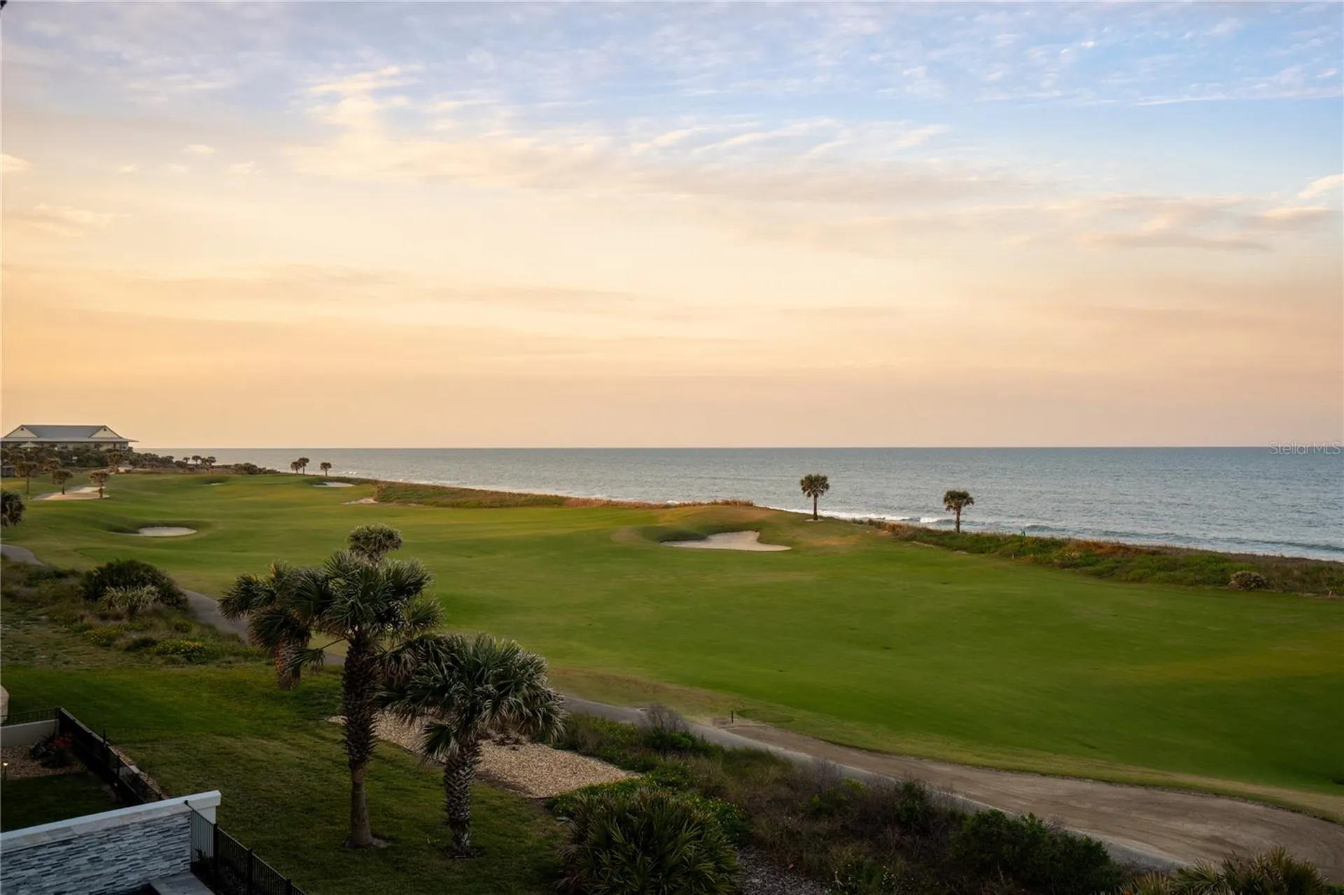 52 Hammock Beach Circle S Palm Coast FL 32137