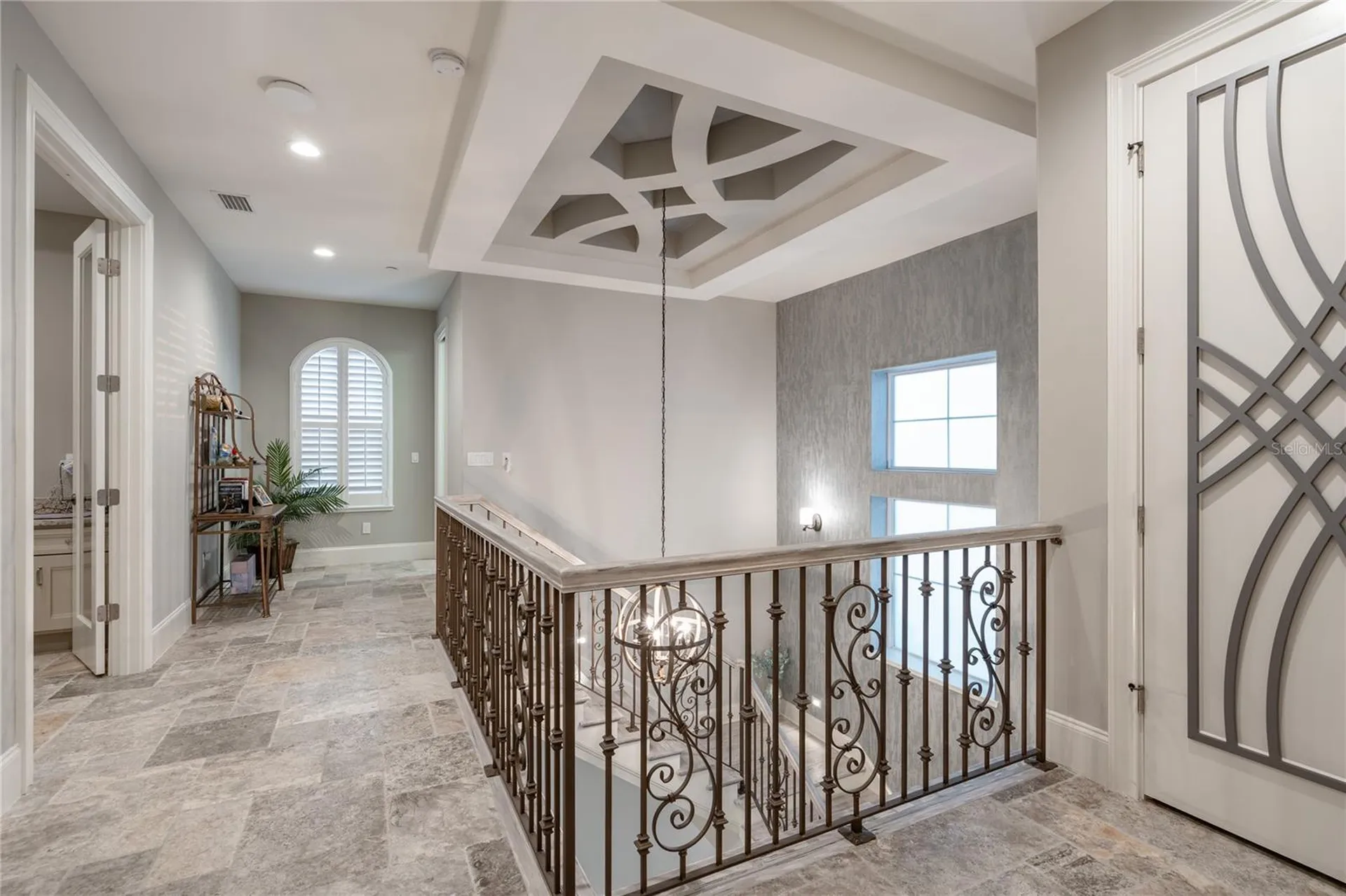 52 Hammock Beach Circle S Palm Coast FL 32137