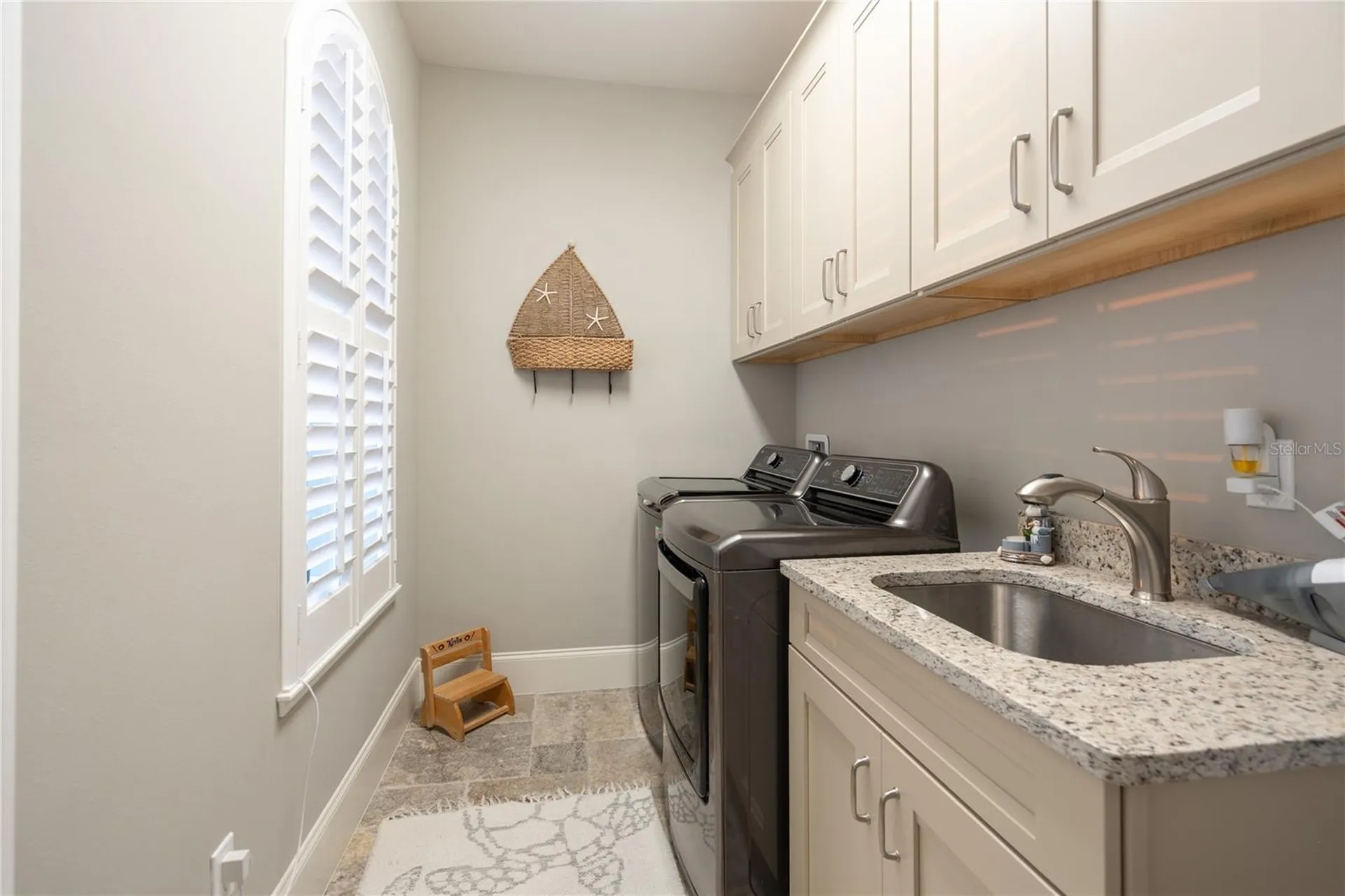 52 Hammock Beach Circle S Palm Coast FL 32137
