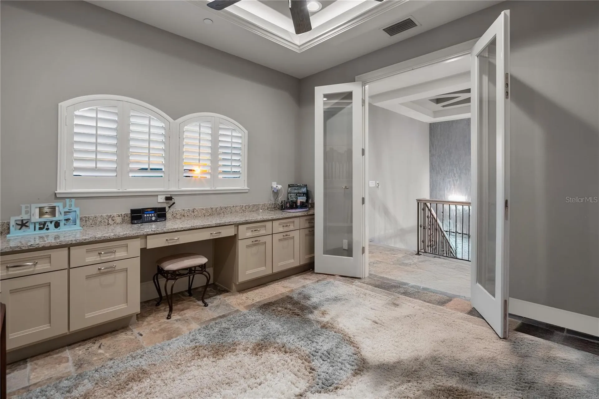 52 Hammock Beach Circle S Palm Coast FL 32137