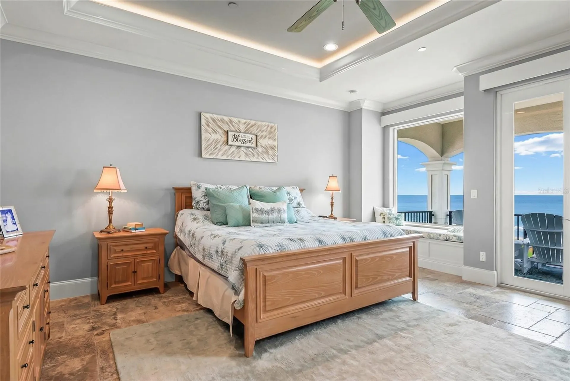 52 Hammock Beach Circle S Palm Coast FL 32137