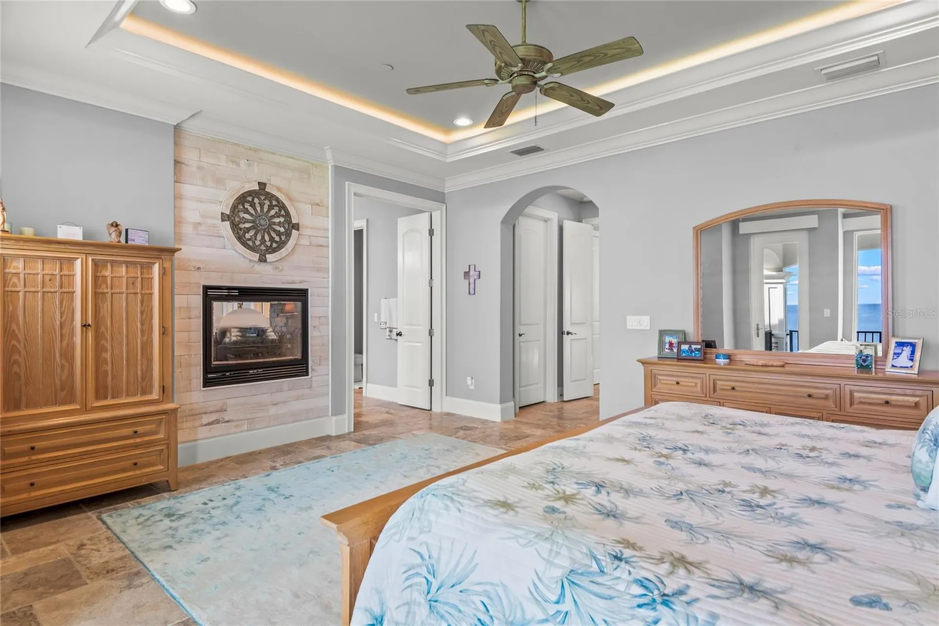 52 Hammock Beach Circle S Palm Coast FL 32137