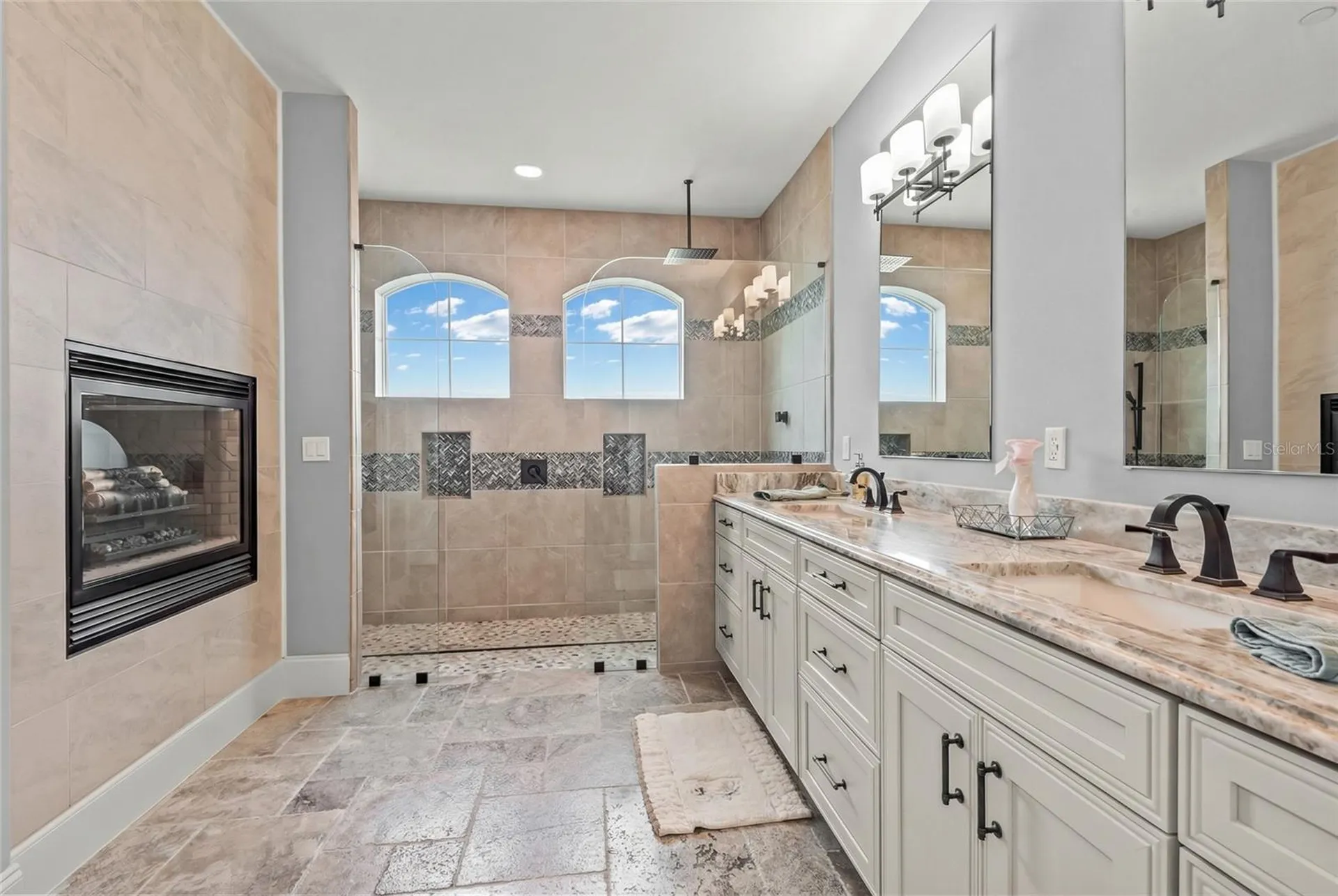 52 Hammock Beach Circle S Palm Coast FL 32137