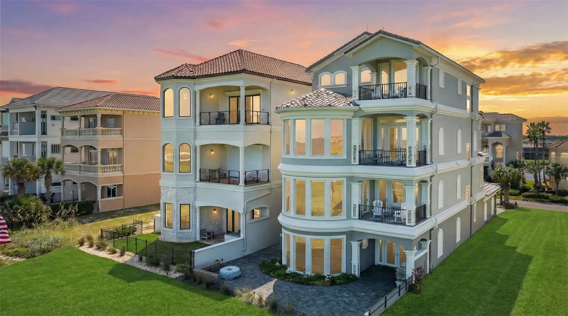 52 Hammock Beach Circle S Palm Coast FL 32137