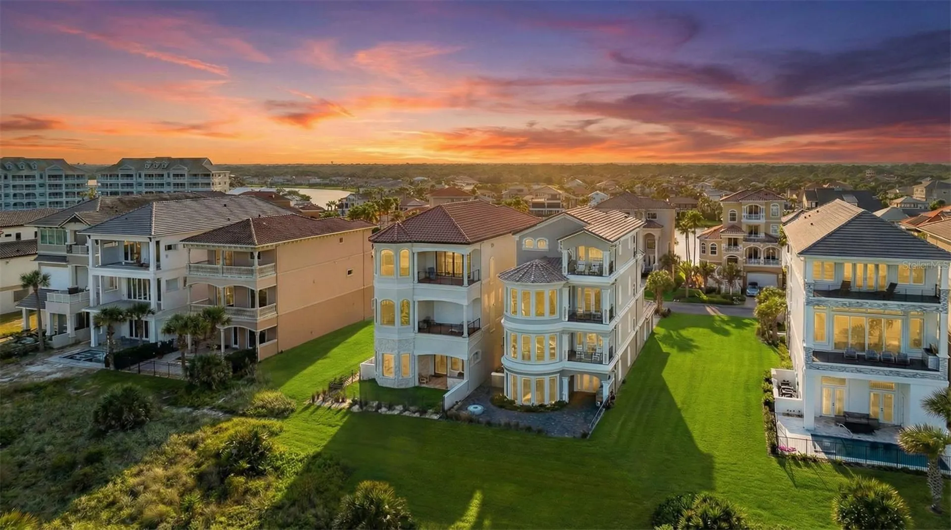 52 Hammock Beach Circle S Palm Coast FL 32137