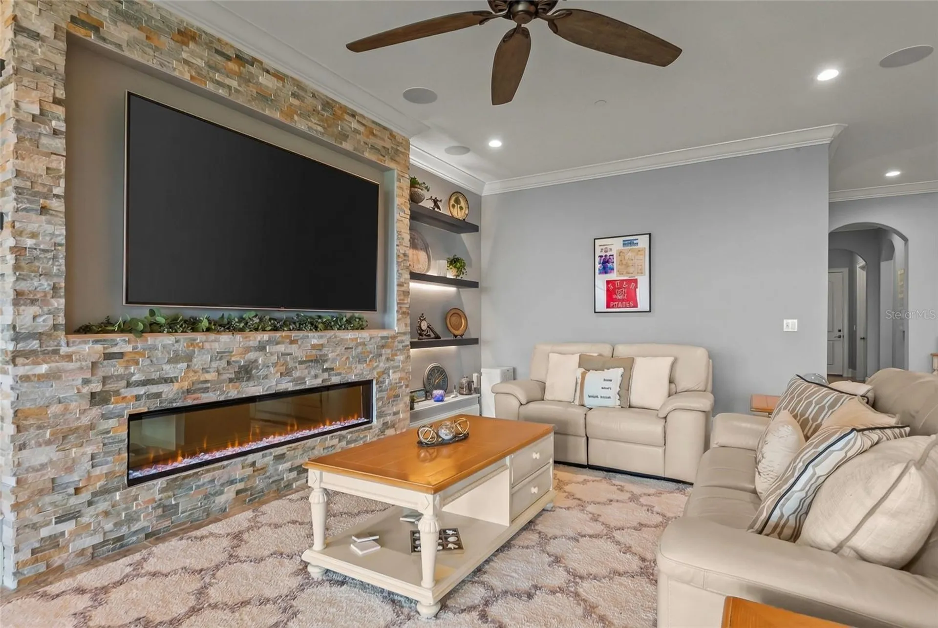 52 Hammock Beach Circle S Palm Coast FL 32137