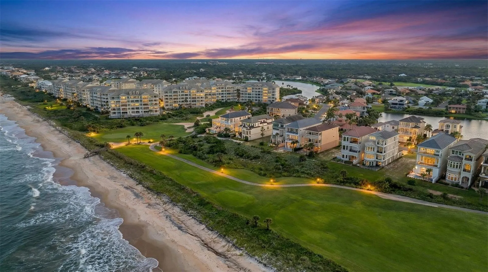 52 Hammock Beach Circle S Palm Coast FL 32137