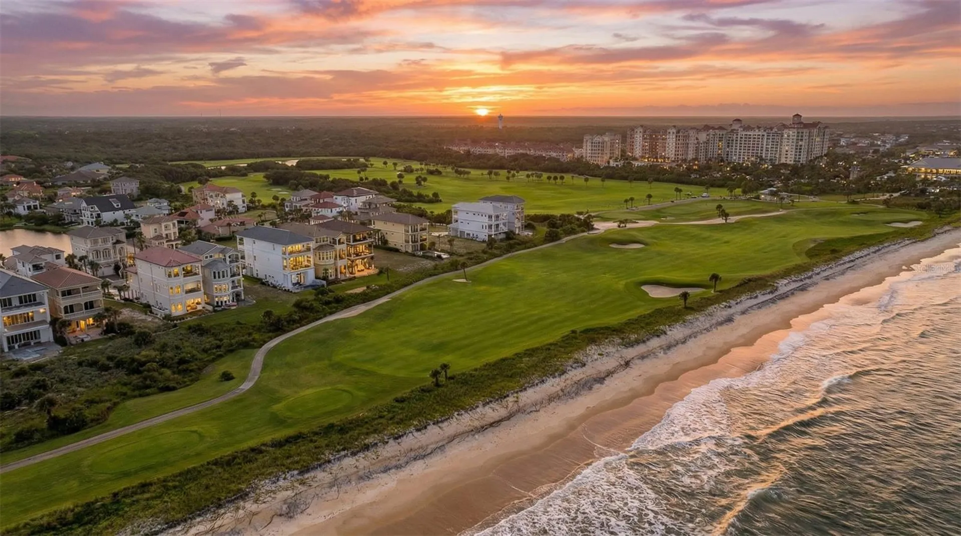 52 Hammock Beach Circle S Palm Coast FL 32137