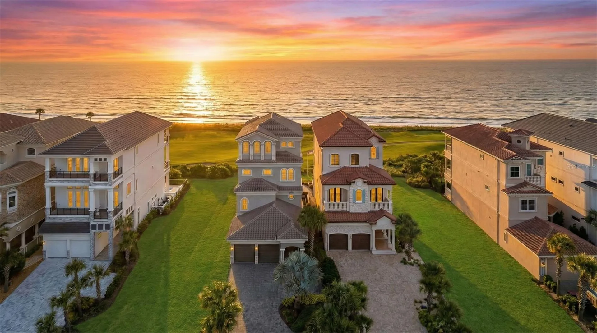 52 Hammock Beach Circle S Palm Coast FL 32137