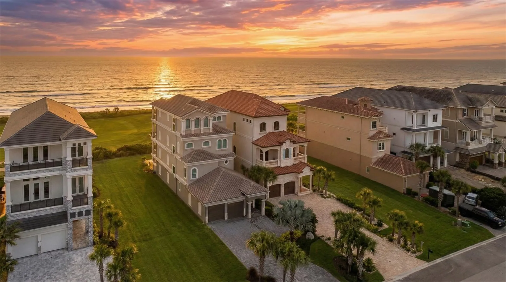 52 Hammock Beach Circle S Palm Coast FL 32137