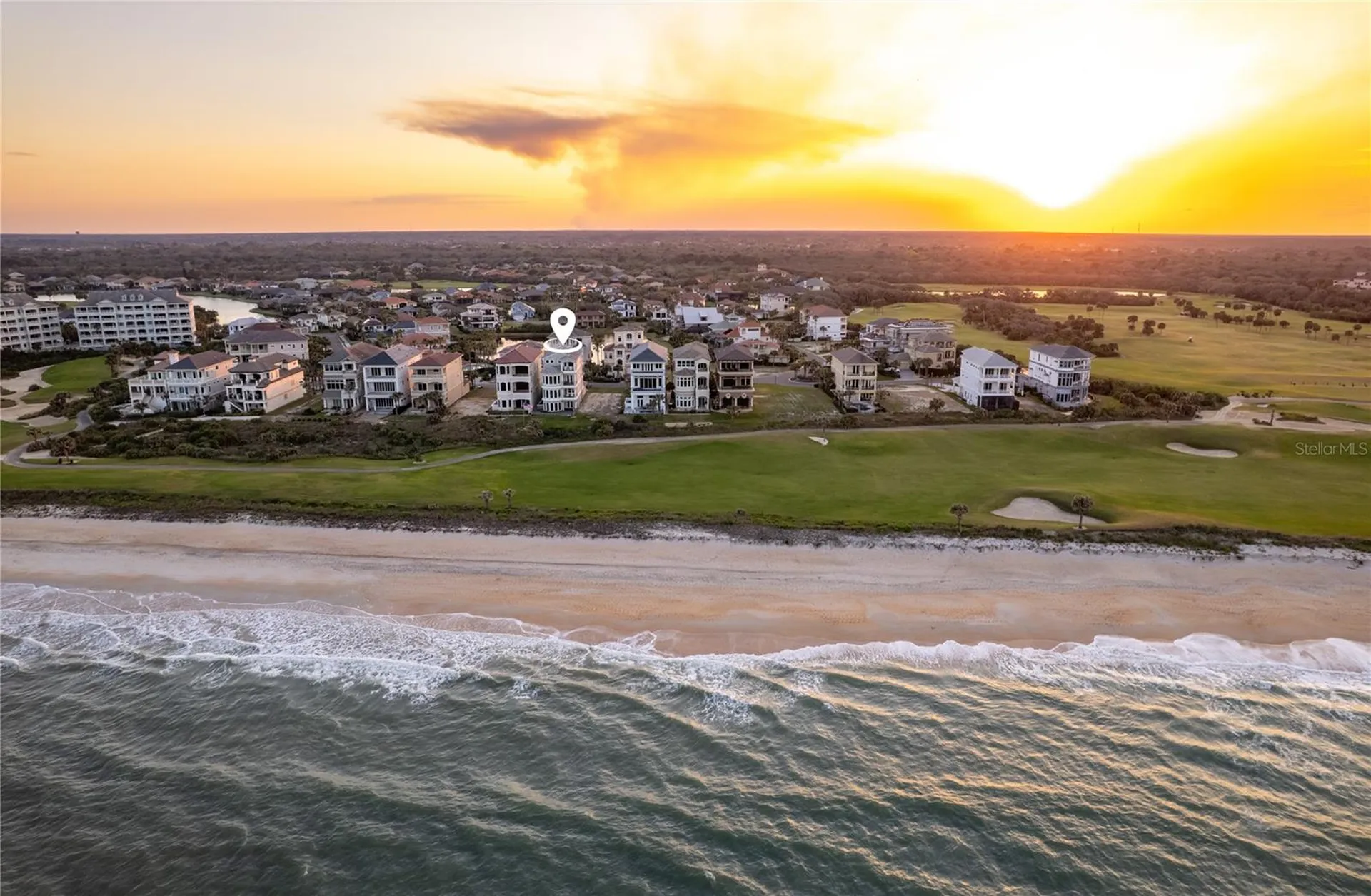 52 Hammock Beach Circle S Palm Coast FL 32137