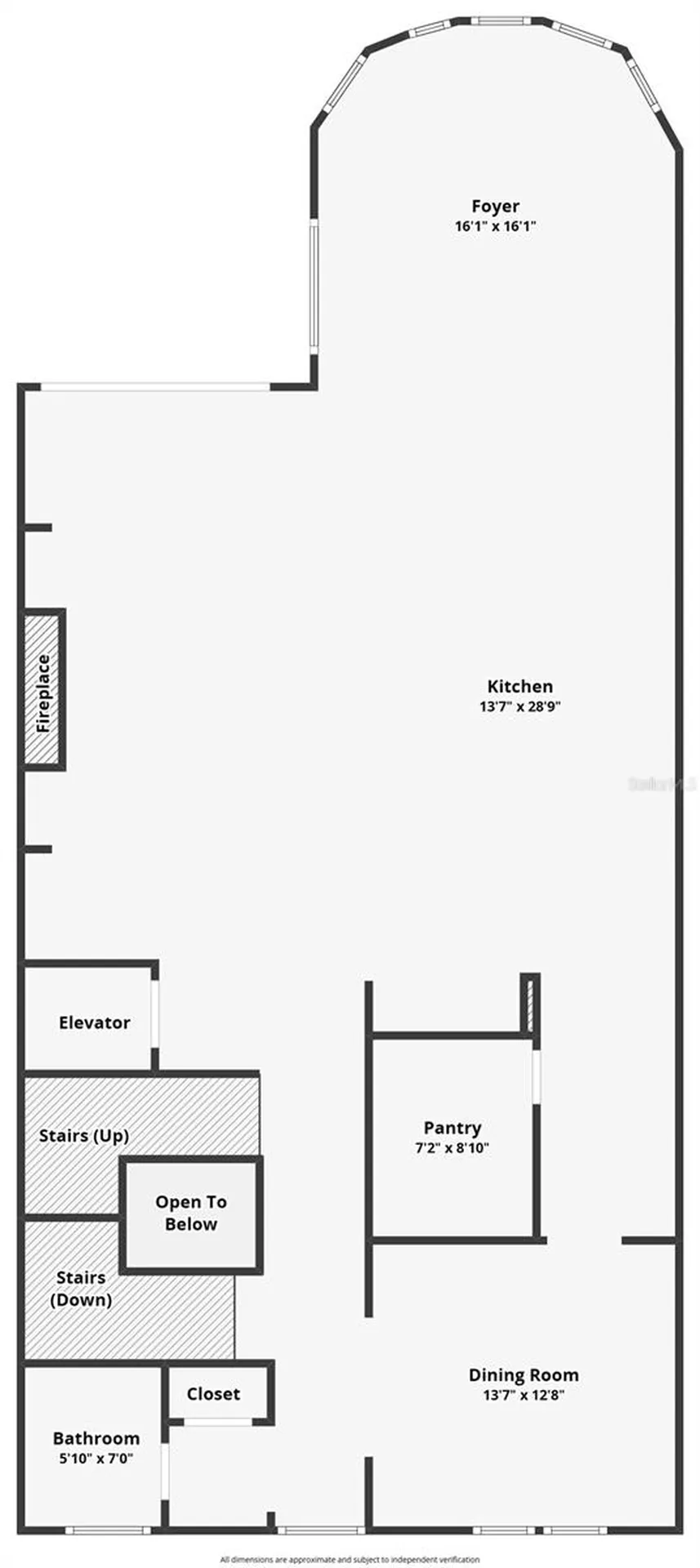 52 Hammock Beach Circle S Palm Coast FL 32137