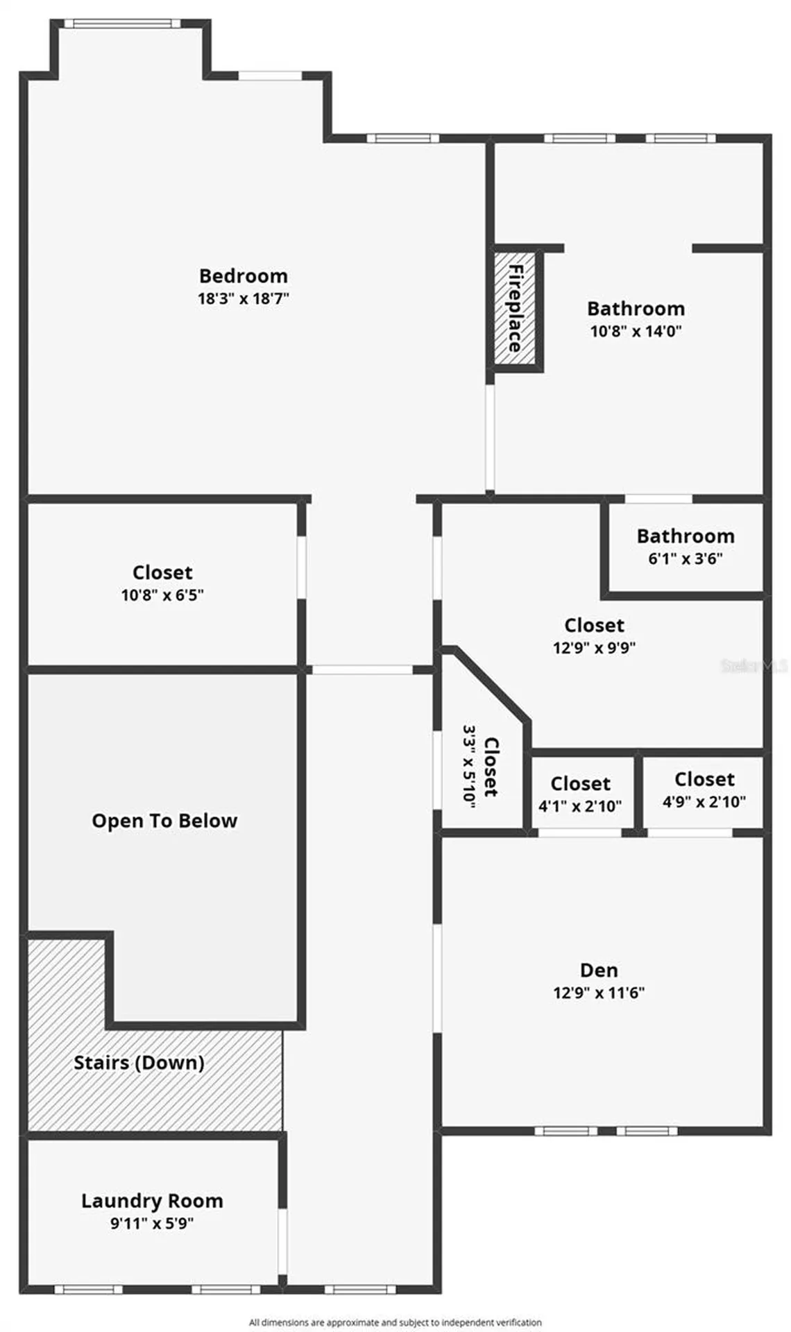 52 Hammock Beach Circle S Palm Coast FL 32137