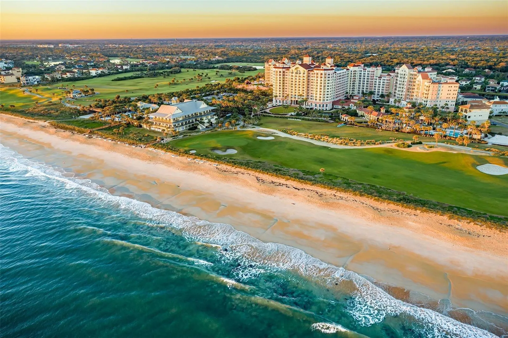 52 Hammock Beach Circle S Palm Coast FL 32137