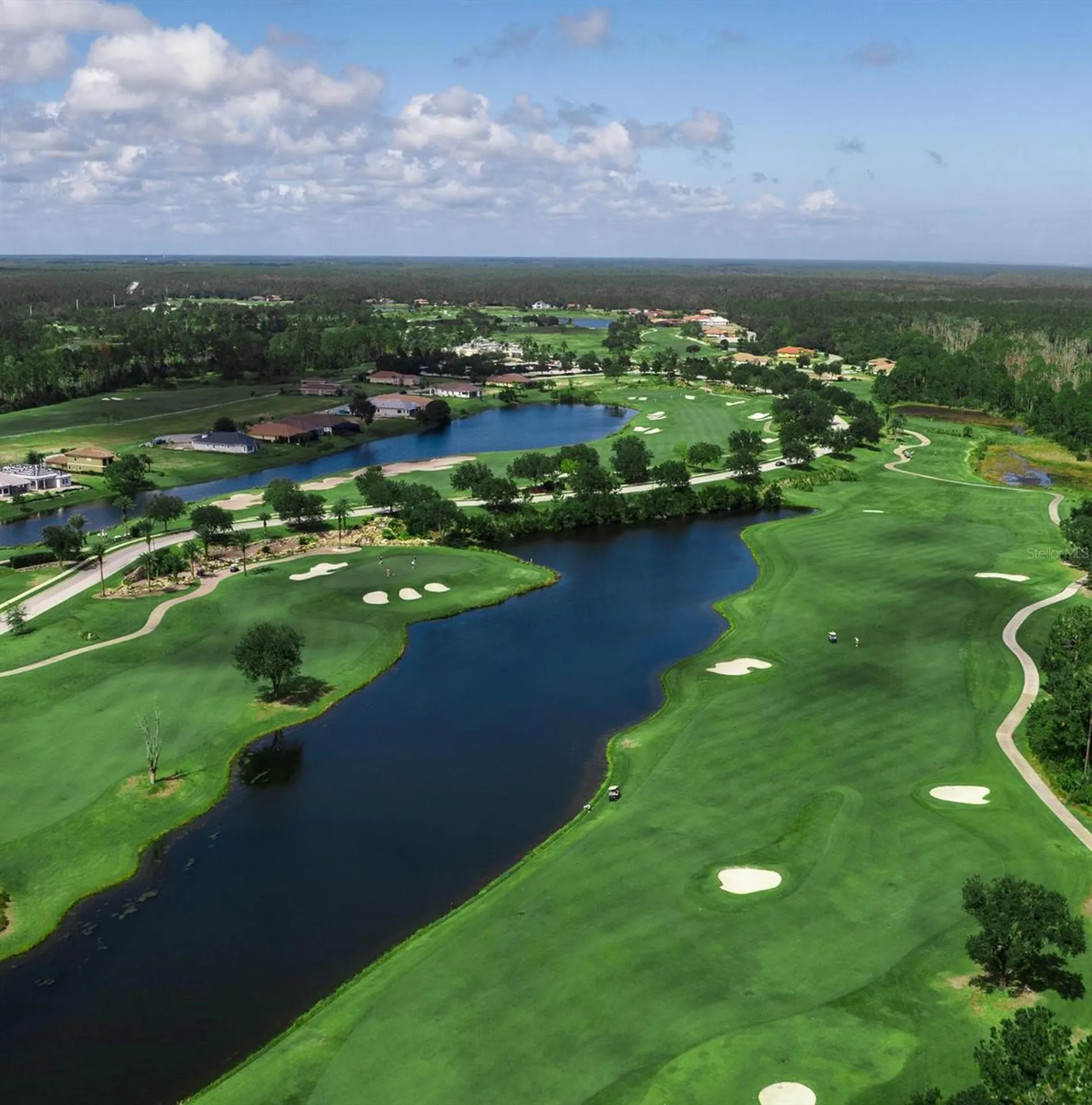 52 Hammock Beach Circle S Palm Coast FL 32137