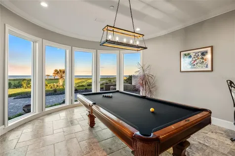 52 Hammock Beach Circle S Palm Coast FL 32137