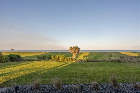 52 Hammock Beach Circle S Palm Coast FL 32137