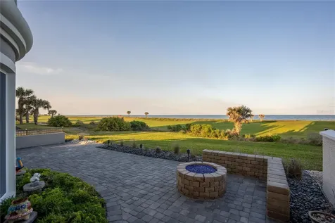 52 Hammock Beach Circle S Palm Coast FL 32137