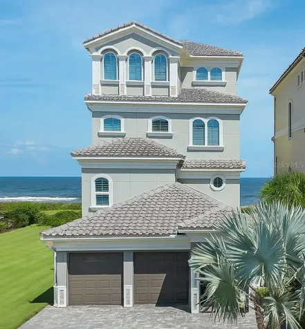 52 Hammock Beach Circle S Palm Coast FL 32137