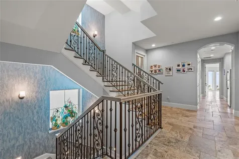 52 Hammock Beach Circle S Palm Coast FL 32137