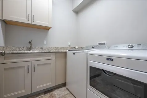 52 Hammock Beach Circle S Palm Coast FL 32137