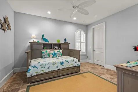 52 Hammock Beach Circle S Palm Coast FL 32137