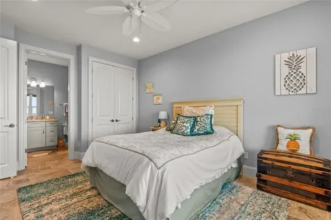 52 Hammock Beach Circle S Palm Coast FL 32137