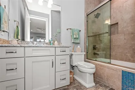 52 Hammock Beach Circle S Palm Coast FL 32137