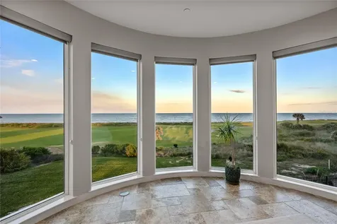 52 Hammock Beach Circle S Palm Coast FL 32137