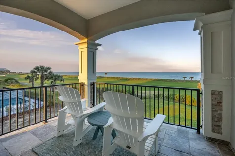 52 Hammock Beach Circle S Palm Coast FL 32137