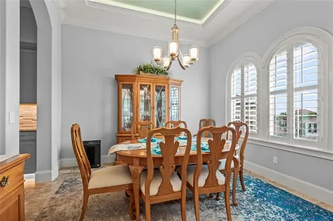 52 Hammock Beach Circle S Palm Coast FL 32137
