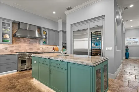 52 Hammock Beach Circle S Palm Coast FL 32137