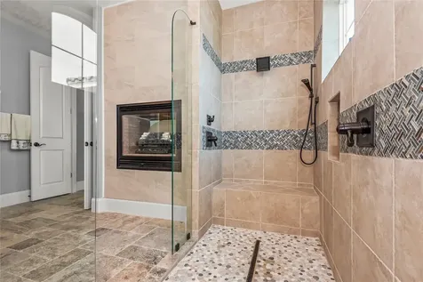 52 Hammock Beach Circle S Palm Coast FL 32137