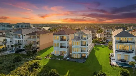 52 Hammock Beach Circle S Palm Coast FL 32137