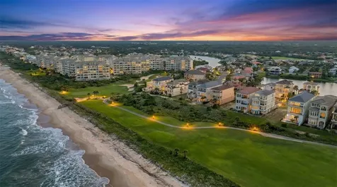 52 Hammock Beach Circle S Palm Coast FL 32137