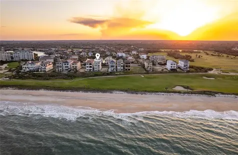 52 Hammock Beach Circle S Palm Coast FL 32137