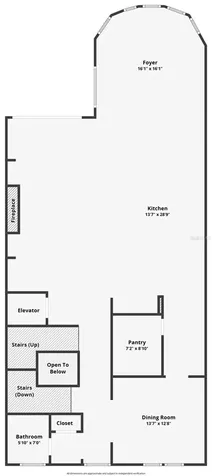 52 Hammock Beach Circle S Palm Coast FL 32137