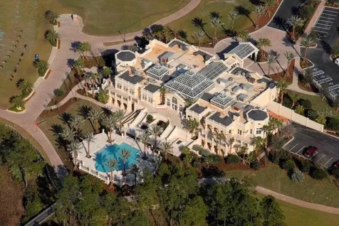 52 Hammock Beach Circle S Palm Coast FL 32137