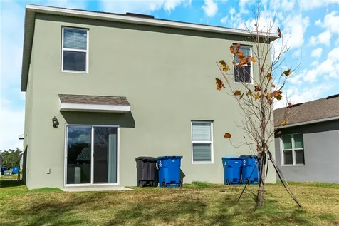 2454 Taloncrest Eagle Lake FL 33839