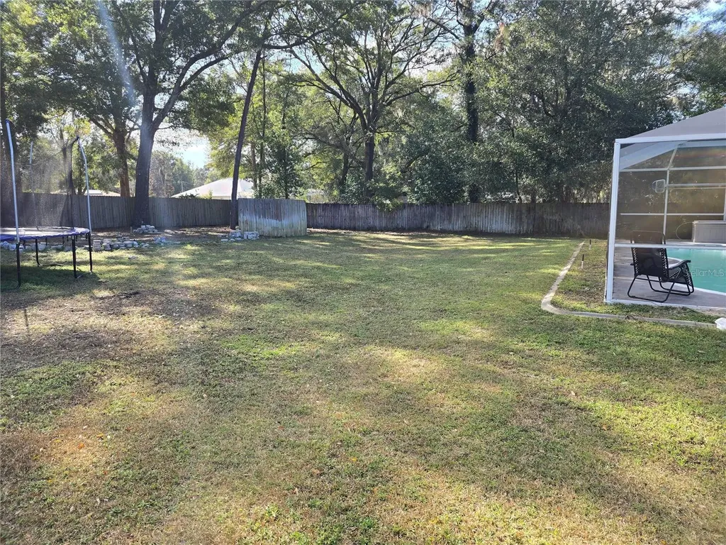 5904 SW 107th Street Ocala FL 34476