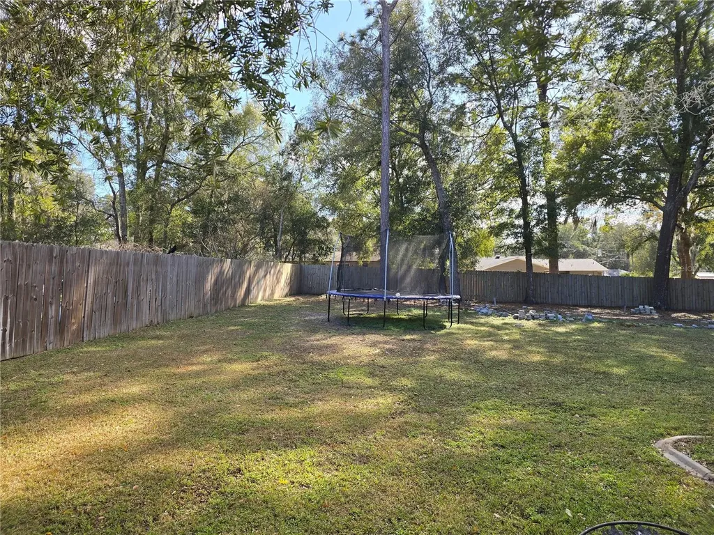 5904 SW 107th Street Ocala FL 34476