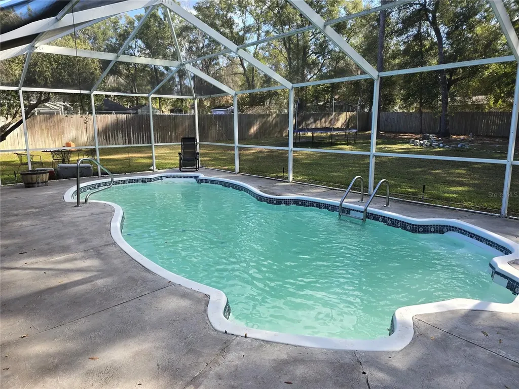 5904 SW 107th Street Ocala FL 34476