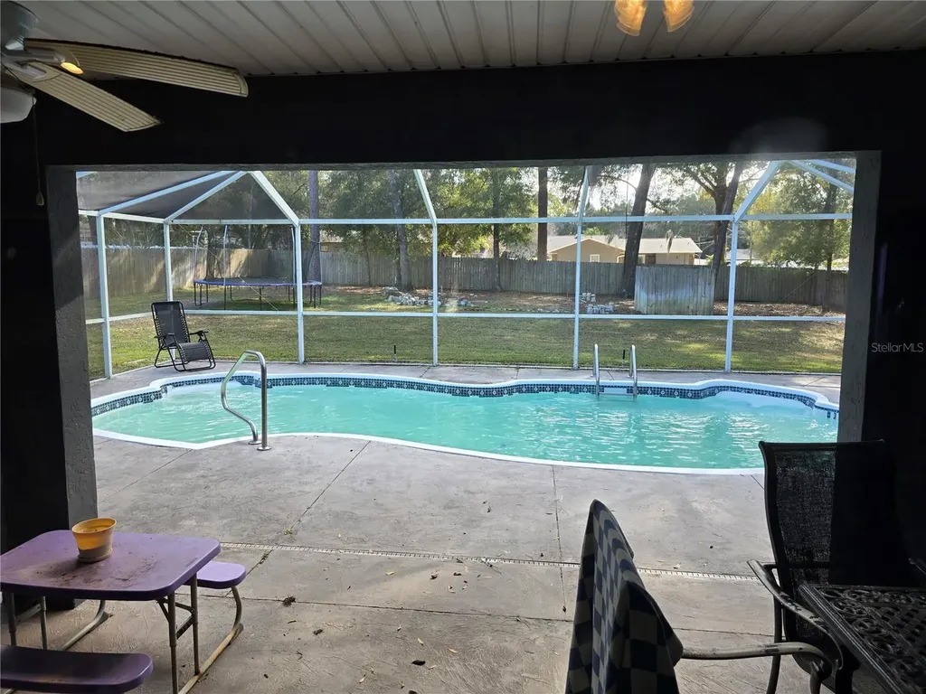 5904 SW 107th Street Ocala FL 34476